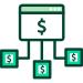 Software Development & SaaS Solutions