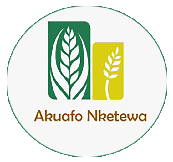 Akuafo Nketewa