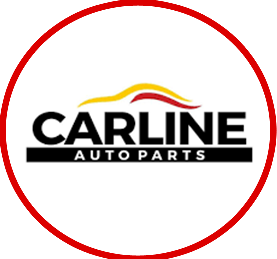 Carline Autoparts