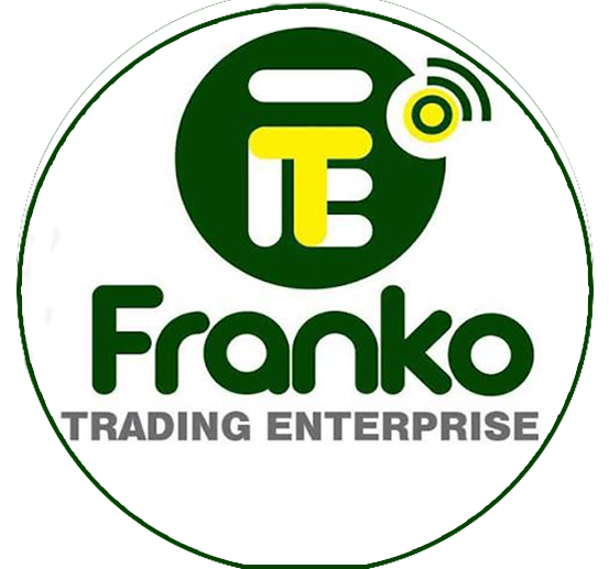 Franko Trading Ent.