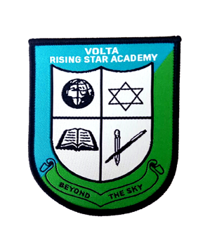 Volta Rising Star Academy