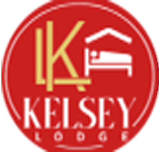 Kelsey Lodge