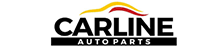 Carline Auto