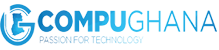 COMPU-GHANA