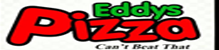 Eddys Pizza