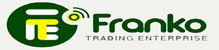 Franko Trading Enterprise