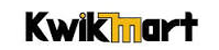 Kwikmart