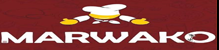 Marwako Fast Food 