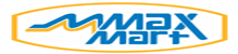 MaxMart