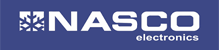Nasco