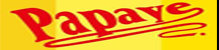 PAPAYE FAST FOOD