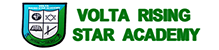 Volta Rising Star Academy