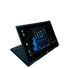 Nec D64G9 CELERON NOTEBOKK - Black