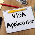 Visa Application Assistance Services