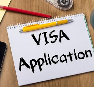 Visa Application Assistance Services