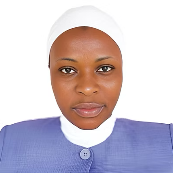 Mohammed Zainab Sunkari